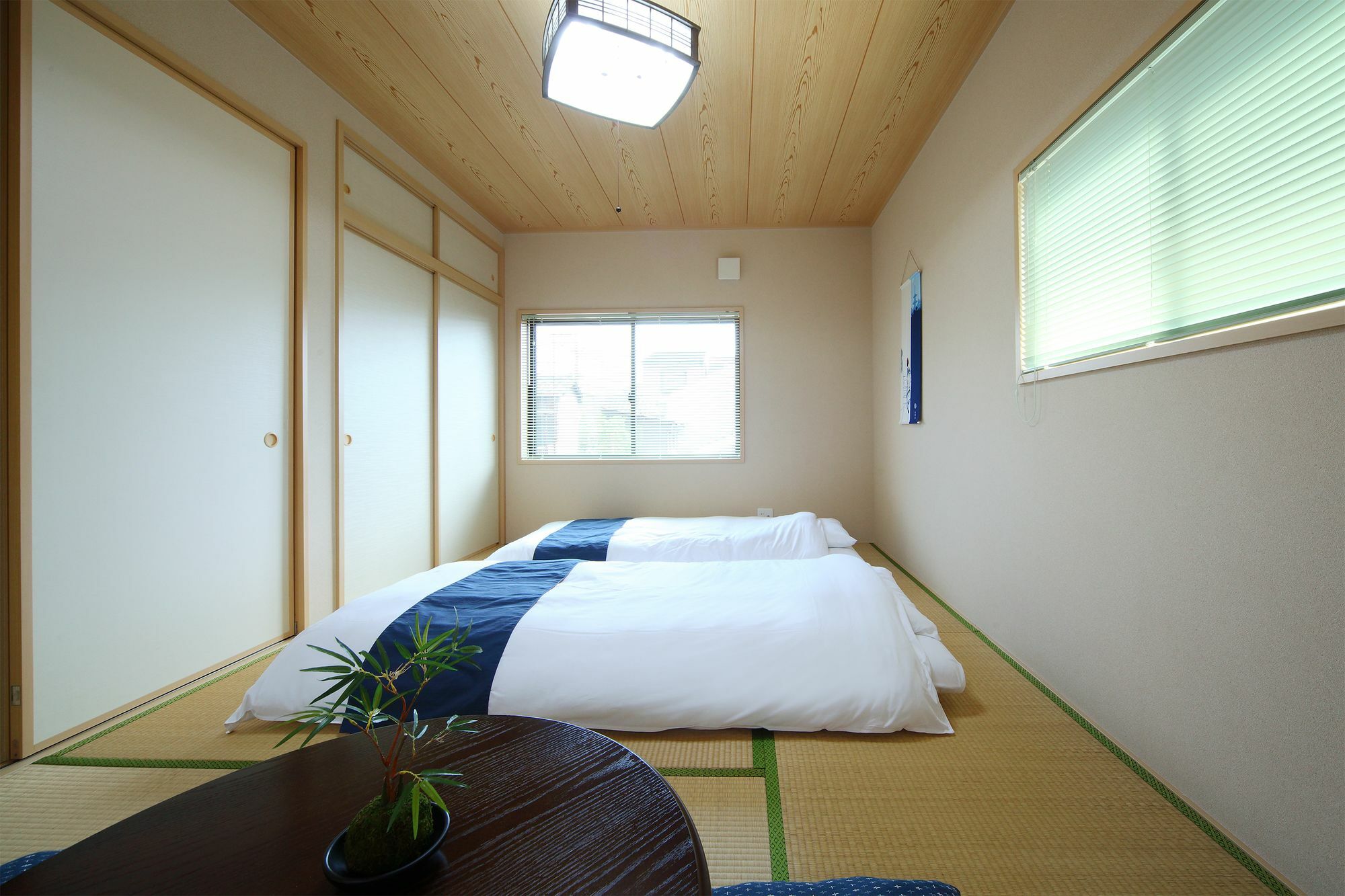 Kyo Trust Quioto Exterior foto
