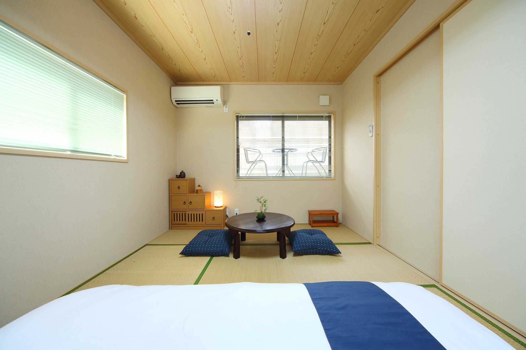 Kyo Trust Quioto Exterior foto
